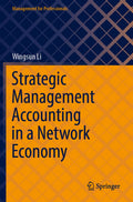 Management for Professionals