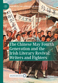 Asia-Pacific and Literature in English