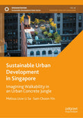 Sustainable Development Goals Series