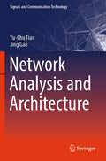 Signals and Communication Technology