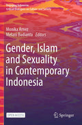 Engaging Indonesia