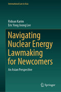 International Law in Asia