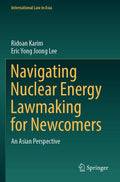 International Law in Asia