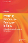Understanding China