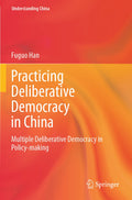 Understanding China