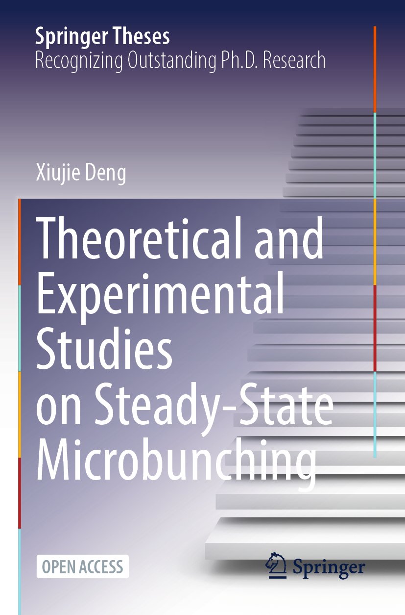Springer Theses