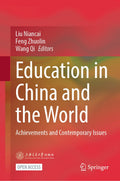 Education in China and the World
