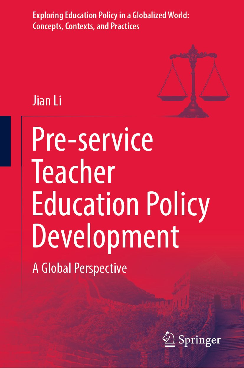 Exploring Education Policy in a Globalized World: Concepts, Contexts, and Practices