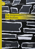Contemporary East Asian Visual Cultures, Societies and Politics