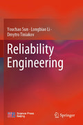 Reliability Engineering