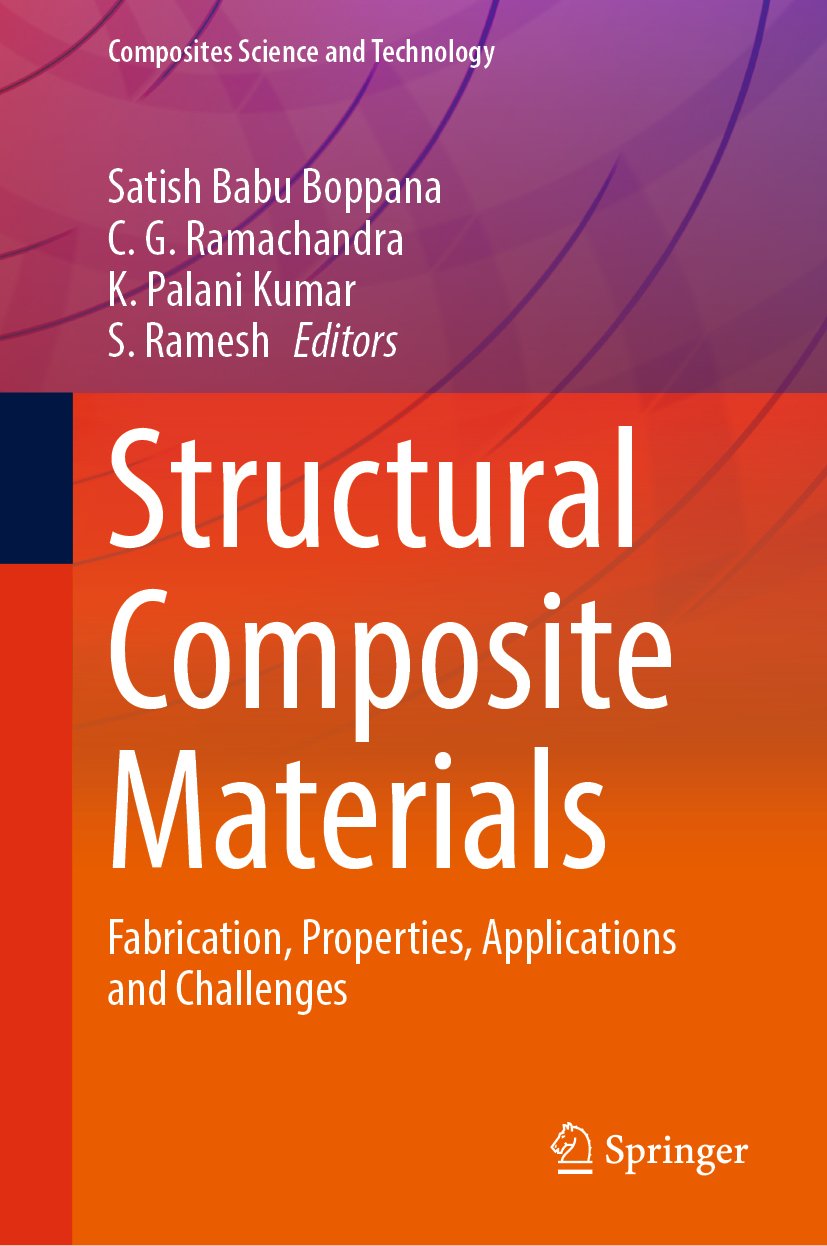 Composites Science and Technology