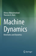 Machine Dynamics
