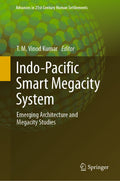 Advances in 21st Century Human Settlements