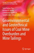 Springer Transactions in Civil and Environmental Engineering