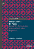 Make America Fit Again