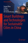 Urban Sustainability
