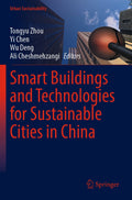 Urban Sustainability