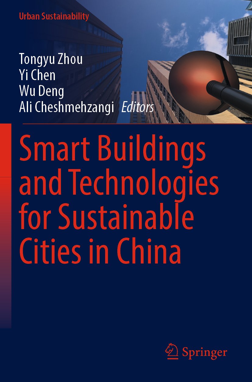 Urban Sustainability