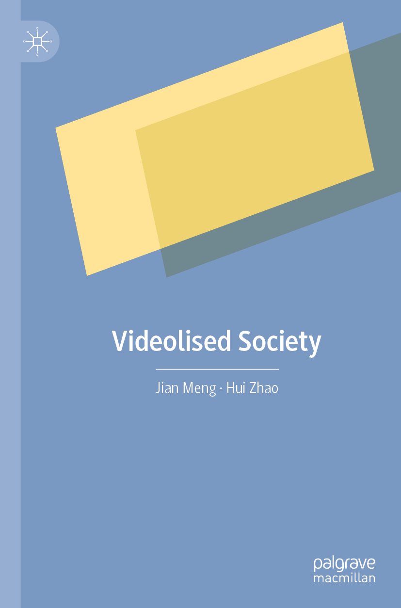 Videolised Society