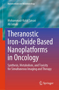 Nanomedicine and Nanotoxicology