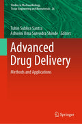 Studies in Mechanobiology, Tissue Engineering and Biomaterials