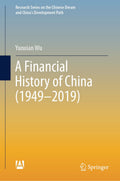 Research Series on the Chinese Dream and China’s Development Path