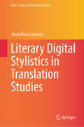 New Frontiers in Translation Studies