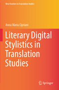 New Frontiers in Translation Studies