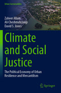 Urban Sustainability