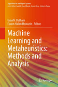 Algorithms for Intelligent Systems