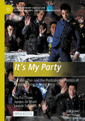 It’s My Party