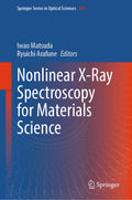Springer Series in Optical Sciences