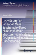 Springer Theses