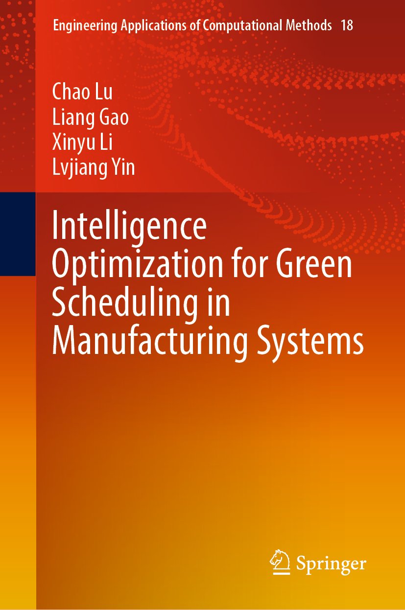Engineering Applications of Computational Methods