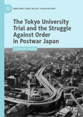 New Directions in East Asian History