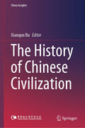 China Insights