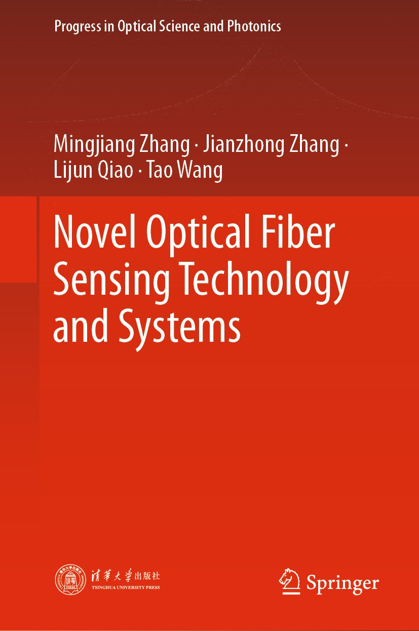 Progress in Optical Science and Photonics