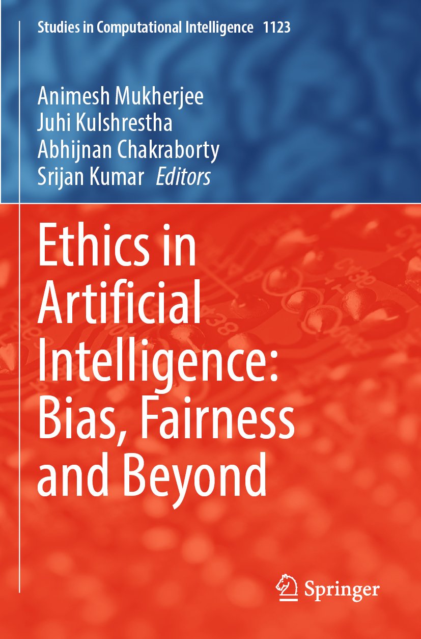 Studies in Computational Intelligence