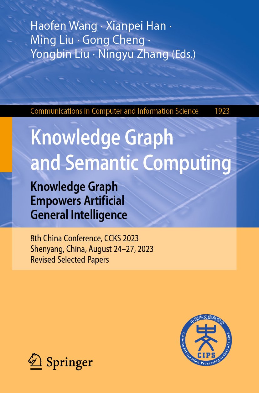 Communications in Computer and Information Science