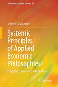 Translational Systems Sciences