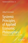 Translational Systems Sciences