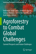 Sustainable Development and Biodiversity