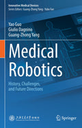Innovative Medical Devices