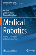 Innovative Medical Devices