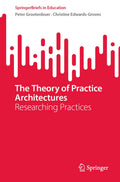 SpringerBriefs in Education