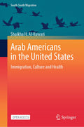 International Perspectives on Migration