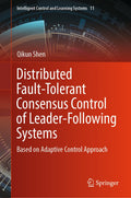 Intelligent Control and Learning Systems