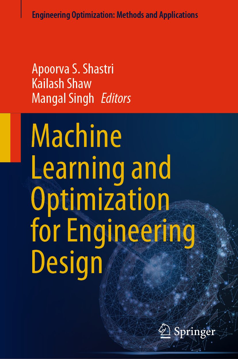 Engineering Optimization: Methods and Applications