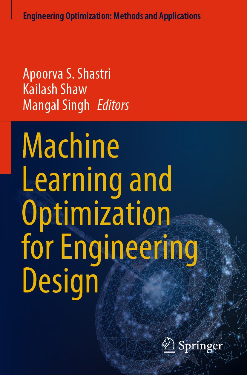 Engineering Optimization: Methods and Applications