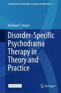 Psychodrama in Counselling, Coaching and Education